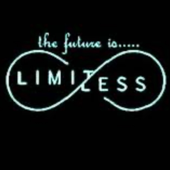 limitless2024